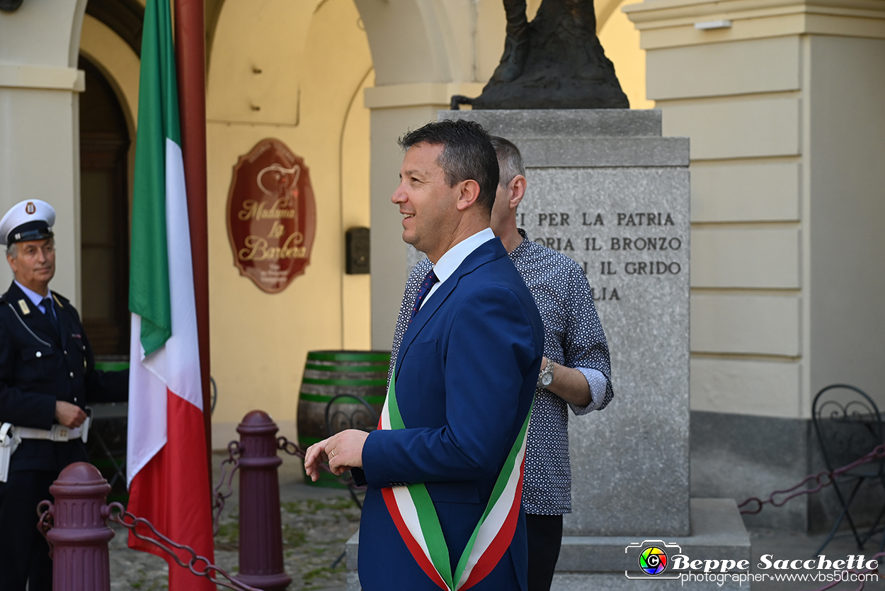 VBS_9384 - Festa della Repubblica - 2 Giugno 2024.jpg